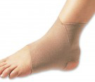 Ankle Supports/Braces