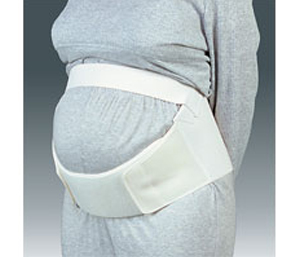 Maternity Supports