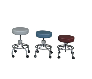 Stools