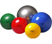 Exercise Balls