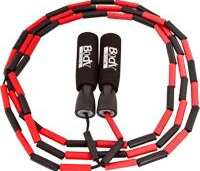 Jump Ropes