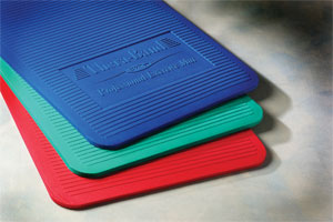 Exercise Mats