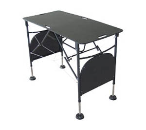 Heavy Duty Portable Taping Table