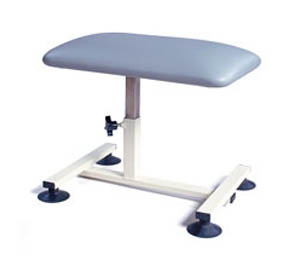 Flexion Stool