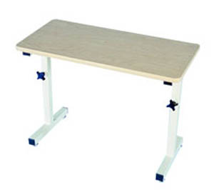 Adjustable Hand Therapy Table