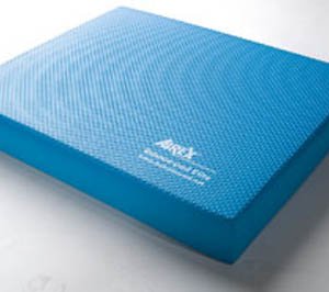 Airex Balance Pad