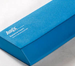 Airex Balance Beam