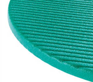 Airex Mats