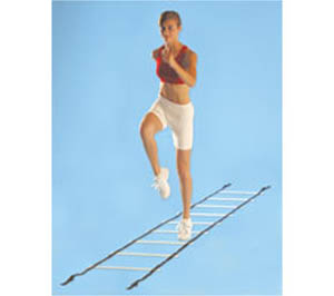 Agility Ladder