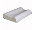 Core Basic Cervical Pillow