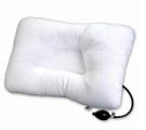 Air Core Pillow