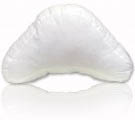 Core CPAP Pillow