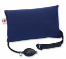 Core Deluxe Small Inflatable Lumbar Cushion 