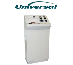 Universal HE425 Generator