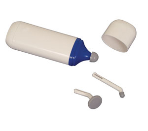 Mini Massager