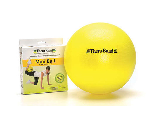 Thera-Band Mini Ball