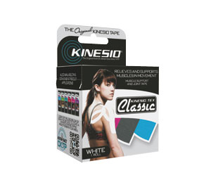 Kinesio Tex Classic