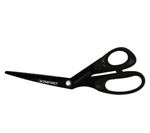 Kinesio Pro Scissors