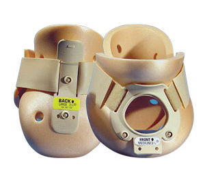 Philadelphia Cervical Collar