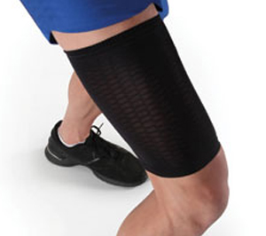 Cramer ESS Thigh Compression