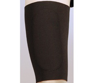 Thigh Sleeve with Pad