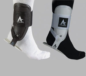 T2 Ankle Brace