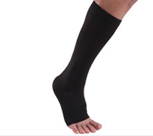 ESS Ankle Compression Sleeve