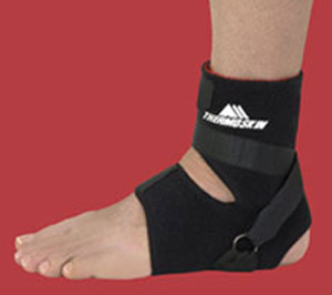 Thermoskin Heel-Rite