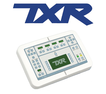 TXR Advantage Plus Generator