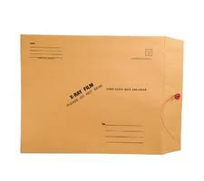 Mailing Envelopes