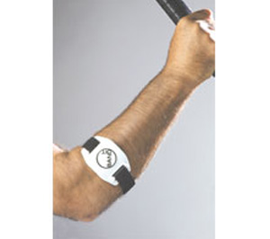 Bandit Therapeuctic Forearm Band