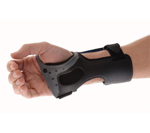 Exoform Carpal Tunnel Brace