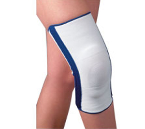 Dynatronics Lite Knee Support