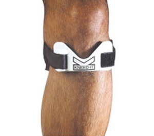 Kneed-It Knee Guard