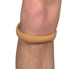 Cho-Pat Knee Strap