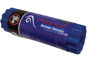 Thera-Roll Foam Roller