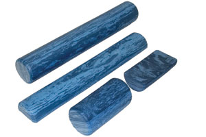 EVA Foam Rollers