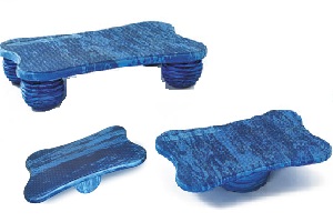 Fitterfirst Soft Boards