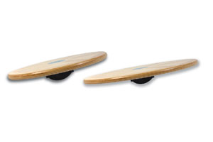 Fitterfirst Wobble Boards