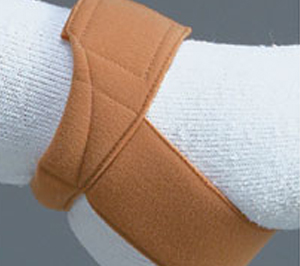 Cho-Pat Achilles Tendon Strap