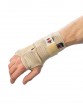 Swede-O Adjustable Wrist Brace