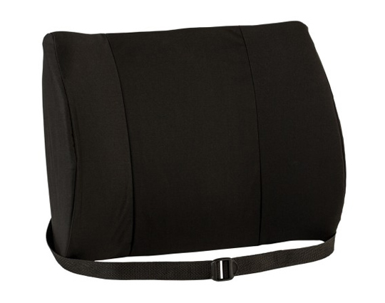 Sitback Plus Lumbar Support