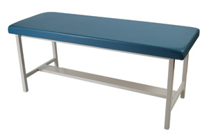 Treatment & Orthopedic Table