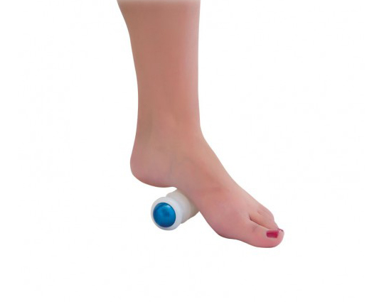 Omni Multi-Massage Roller