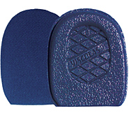 Viscolas Standard Heel Cushion