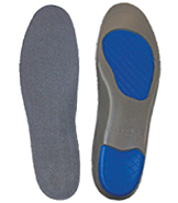 Viscolas Ultra Performer Insole