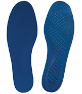 Viscolas Reliever Full Insoles