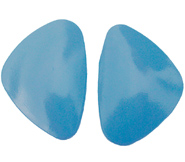 Viscolas Metatarsal Pads Ortho Component