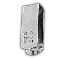 Stencil Clip R&L