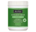 Bon Vital` Organica Massage Creme